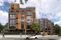 Продава 2-СТАЕН, град София, Студентски град • 233653 € • 28319363 — Holmes.bg