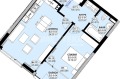 Продава 2-СТАЕН, град София, Студентски град • 233653 € • 28319363 — Holmes.bg