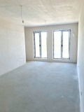 Продава 2-СТАЕН, град Варна, Виница • 133000 € • 37990382 — Holmes.bg