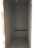 Продава 2-СТАЕН, град Варна, Виница • 133000 € • 37990382 — Holmes.bg
