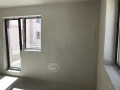 Продава 2-СТАЕН, град Варна, Виница • 133000 € • 37990382 — Holmes.bg