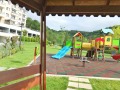 Продава 2-СТАЕН, град Варна, Виница • 133000 € • 37990382 — Holmes.bg