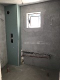 Продава 2-СТАЕН, град Варна, Виница • 133000 € • 37990382 — Holmes.bg