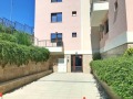 Продава 2-СТАЕН, град Варна, Виница • 133000 € • 37990382 — Holmes.bg