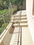 Продава 2-СТАЕН, град Варна, Виница • 133000 € • 37990382 — Holmes.bg