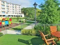 Продава 2-СТАЕН, град Варна, Виница • 133000 € • 37990382 — Holmes.bg