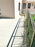 Продава 2-СТАЕН, град Варна, Виница • 133000 € • 37990382 — Holmes.bg