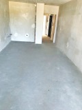 Продава 2-СТАЕН, град Варна, Виница • 133000 € • 37990382 — Holmes.bg
