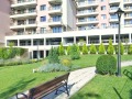Продава 2-СТАЕН, град Варна, Виница • 133000 € • 37990382 — Holmes.bg