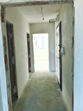 Продава 2-СТАЕН, град Варна, Виница • 133000 € • 37990382 — Holmes.bg