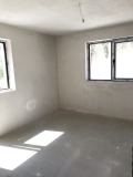 Продава 2-СТАЕН, град Варна, Виница • 133000 € • 37990382 — Holmes.bg