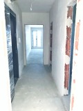 Продава 2-СТАЕН, град Варна, Виница • 133000 € • 37990382 — Holmes.bg