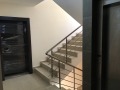Продава 2-СТАЕН, град Варна, Виница • 133000 € • 37990382 — Holmes.bg