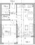 Продава 2-СТАЕН, град Пловдив, Кършияка • 90000 € • 41202371 — Holmes.bg