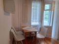 Продава  2-стаен град София , Център , 53 кв.м | 54168222 - изображение [11]