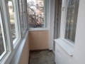 Продава  2-стаен град София , Център , 53 кв.м | 54168222 - изображение [15]