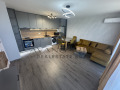 Продава  2-стаен град Пловдив , Остромила , 75 кв.м | 99644972 - изображение [2]