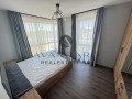 Продава  2-стаен град Пловдив , Остромила , 75 кв.м | 99644972 - изображение [5]