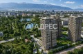 Продава  2-стаен град София , Дружба 1 , 80 кв.м | 99390147 - изображение [3]