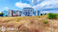 Продава  2-стаен град Бургас , Меден рудник - зона В , 74 кв.м | 92363282 - изображение [12]