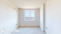 Продава  2-стаен град Бургас , Меден рудник - зона В , 74 кв.м | 92363282 - изображение [4]