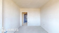 Продава  2-стаен град Бургас , Меден рудник - зона В , 74 кв.м | 92363282 - изображение [5]