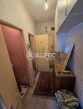 Продава  2-стаен град Велико Търново , Чолаковци , 40 кв.м | 18049065 - изображение [5]