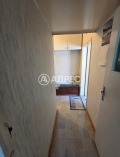 Продава  2-стаен град Велико Търново , Чолаковци , 40 кв.м | 18049065 - изображение [6]