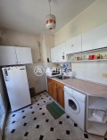 Продава  2-стаен град Велико Търново , Чолаковци , 40 кв.м | 18049065 - изображение [3]