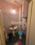 Продава  2-стаен град Велико Търново , Чолаковци , 40 кв.м | 18049065 - изображение [7]