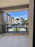 Продава  2-стаен град Пловдив , Каменица 1 , 80 кв.м | 53866371 - изображение [10]