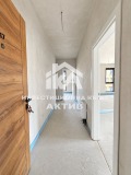 Продава  2-стаен град Пловдив , Каменица 1 , 80 кв.м | 53866371 - изображение [5]