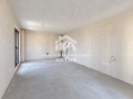 Продава  2-стаен град Пловдив , Каменица 1 , 80 кв.м | 53866371 - изображение [8]