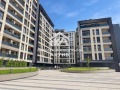 Продава  2-стаен град Пловдив , Каменица 1 , 80 кв.м | 53866371