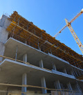 Продава 3-СТАЕН, град София, Люлин 8 • 200466 € • 17229183 — Holmes.bg
