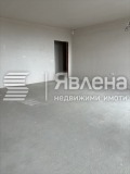 Продава 3-СТАЕН, гр. Варна, к.к. Св.Св. Константин и Елена, снимка 14