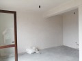 Продава 3-СТАЕН, град Пловдив, Остромила • 121000 € / 236655.43 лв. • 51874800 2