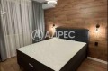 Продава 3-СТАЕН, град Пловдив, Тракия • 190000 € • 50996011 — Holmes.bg