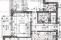 Продава 3-СТАЕН, град Варна, Младост 1 • 179900 € • 65605940 — Holmes.bg