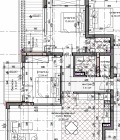 Продава 3-СТАЕН, град Варна, Младост 1 • 179900 € • 65605940 — Holmes.bg