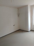 Продава 3-СТАЕН, гр. София, Подуяне, снимка 5