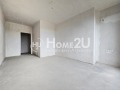 Продава 3-СТАЕН, град Пловдив, Тракия • 149900 € / 293178.92 лв. • 95816013 6