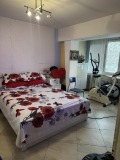 Продава 3-СТАЕН, град София, Сухата река • 204000 € / 398989.32 лв. • 80962698 2