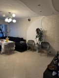 Продава 3-СТАЕН, град София, Сухата река • 204000 € / 398989.32 лв. • 80962698 5