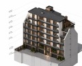 Продава 3-СТАЕН, град Варна, Колхозен пазар • 148000 € • 13488325 2