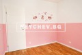 Продава  3-стаен град София , Изгрев , 108 кв.м | 53490200 - изображение [11]