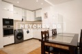 Продава  3-стаен град София , Изгрев , 108 кв.м | 53490200 - изображение [4]
