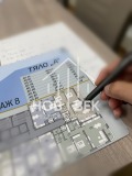 Продава  3-стаен град Варна , Владислав Варненчик 1 , 100 кв.м | 80231827 - изображение [2]