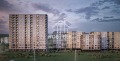 Продава  3-стаен град Варна , Владислав Варненчик 1 , 100 кв.м | 80231827 - изображение [7]
