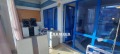 Продава  3-стаен област Бургас , гр. Поморие , 60 кв.м | 81477511 - изображение [9]
